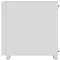 Корпус Corsair 3000D RGB Tempered Glass White (CC-9011256-WW) без БЖ