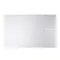 Ноутбук Asus Vivobook 17 X1704ZA-AU010 (90NB10F1-M000A0) Cool Silver