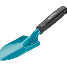 Совок для квітів ручний Gardena Classic Ergo, 8 см (08950-20.000.00)