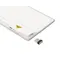 Клавіатура A4Tech Fstyler FBX51C White Клавіатура A4Tech Fstyler FBX51C White