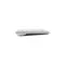 Клавіатура A4Tech Fstyler FBX51C White Клавіатура A4Tech Fstyler FBX51C White