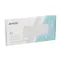 Клавіатура A4Tech Fstyler FBX51C White Клавіатура A4Tech Fstyler FBX51C White