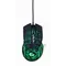 Миша Gembird MUSG-RGB-01 Black