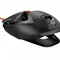 Миша Cougar AirBlader Tournament Black