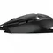 Миша Cougar AirBlader Tournament Black