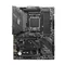Материнська плата MSI MAG X670E Tomahawk WiFi Socket AM5