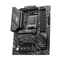 Материнська плата MSI MAG X670E Tomahawk WiFi Socket AM5