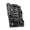 Материнська плата MSI MAG X670E Tomahawk WiFi Socket AM5