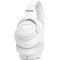 Bluetooth-гарнітура JBL T770 NC White (JBLT770NCWHT)