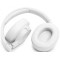 Bluetooth-гарнітура JBL T770 NC White (JBLT770NCWHT)