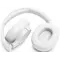 Bluetooth-гарнітура JBL T770 NC White (JBLT770NCWHT)