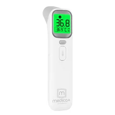 Термометр Medica+ Termo Сontrol 7.0 (MD-102964)