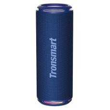 Акустична система Tronsmart T7 Lite Blue (964260)