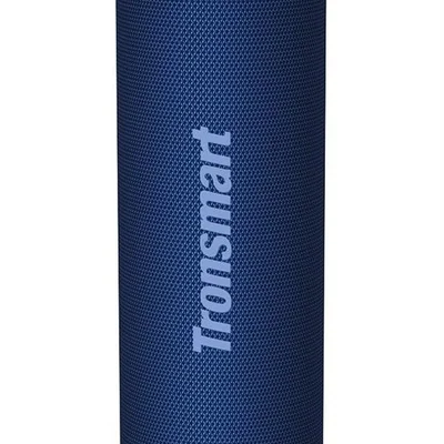 Акустична система Tronsmart T7 Lite Blue (964260)