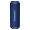 Акустична система Tronsmart T7 Lite Blue (964260)
