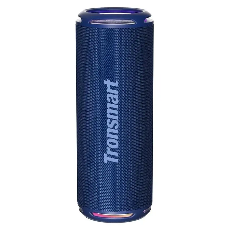 Акустична система Tronsmart T7 Lite Blue (964260)