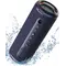 Акустична система Tronsmart T7 Lite Blue (964260)