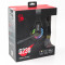 Гарнітура A4Tech Bloody G230 Black