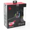 Гарнітура A4Tech Bloody G230 Black