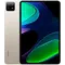 Планшет Xiaomi Pad 6 6/128GB Champagne (VHU4345EU)