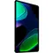 Планшет Xiaomi Pad 6 6/128GB Champagne (VHU4345EU)