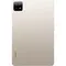 Планшет Xiaomi Pad 6 6/128GB Champagne (VHU4345EU)