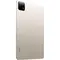 Планшет Xiaomi Pad 6 6/128GB Champagne (VHU4345EU)