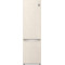 Холодильник LG GW-B509SEZM