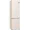 Холодильник LG GW-B509SEZM