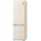 Холодильник LG GW-B509SEZM
