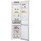 Холодильник LG GW-B509SEZM