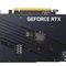 Відеокарта GF RTX 3050 8GB GDDR6 Dual OC V2 Asus (DUAL-RTX3050-O8G-V2)