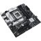 Материнська плата Asus Prime B760M-A-CSM Socket 1700