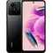 Смартфон Xiaomi Redmi Note 12S 8/256GB Dual Sim Onyx Black EU_