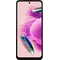 Смартфон Xiaomi Redmi Note 12S 8/256GB Dual Sim Onyx Black EU_