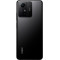 Смартфон Xiaomi Redmi Note 12S 8/256GB Dual Sim Onyx Black EU_