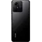Смартфон Xiaomi Redmi Note 12S 8/256GB Dual Sim Onyx Black EU_