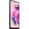 Смартфон Xiaomi Redmi Note 12S 8/256GB Dual Sim Onyx Black EU_