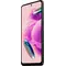 Смартфон Xiaomi Redmi Note 12S 8/256GB Dual Sim Onyx Black EU_
