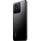 Смартфон Xiaomi Redmi Note 12S 8/256GB Dual Sim Onyx Black EU_