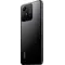 Смартфон Xiaomi Redmi Note 12S 8/256GB Dual Sim Onyx Black EU_