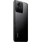 Смартфон Xiaomi Redmi Note 12S 8/256GB Dual Sim Onyx Black EU_