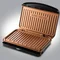 Електрогриль Russell Hobbs 25811-56 George Foreman Fit Grill Copper Medium