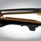 Електрогриль Russell Hobbs 25811-56 George Foreman Fit Grill Copper Medium