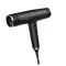 Фен Ga.Ma iQ Perfetto Oxi-Active Black (PH6060.BK)