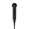 Фен Ga.Ma iQ Perfetto Oxi-Active Black (PH6060.BK)