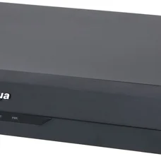 Відеореєстратор Dahua DHI-NVR5232-EI
