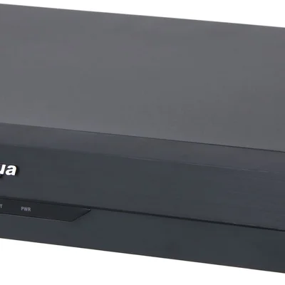 Відеореєстратор Dahua DHI-NVR5232-EI