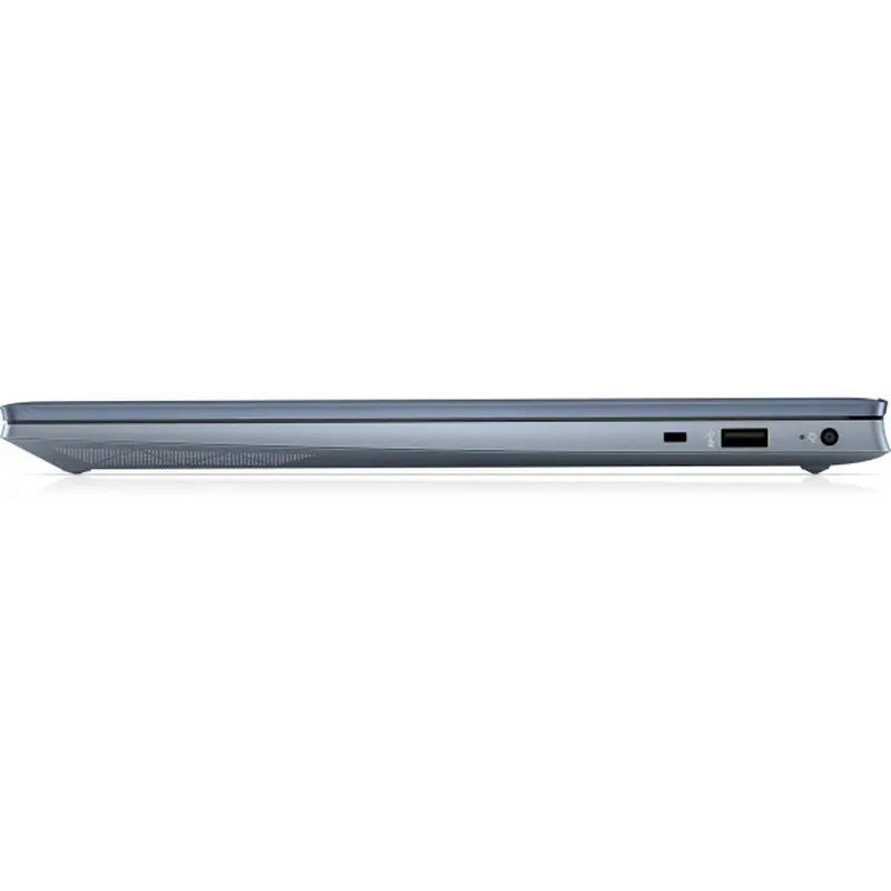Ноутбук HP Pavilion 15-eg3039ua (832U2EA) Blue Ноутбук HP Pavilion 15-eg3039ua (832U2EA) Blue