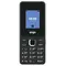 Мобiльний телефон Ergo E181 Dual Sim Black